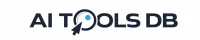 AI Tools DB